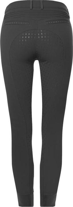 Image du produit Cavallo Cayenne (40)