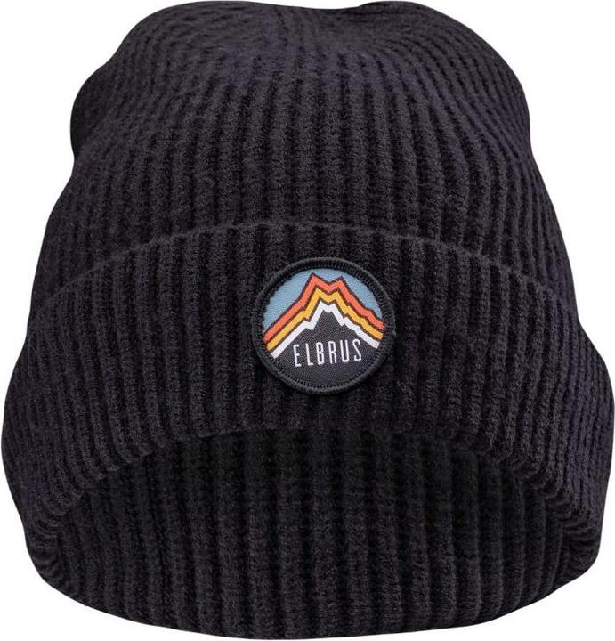 Actual product image Elbrus Quentins Mütze