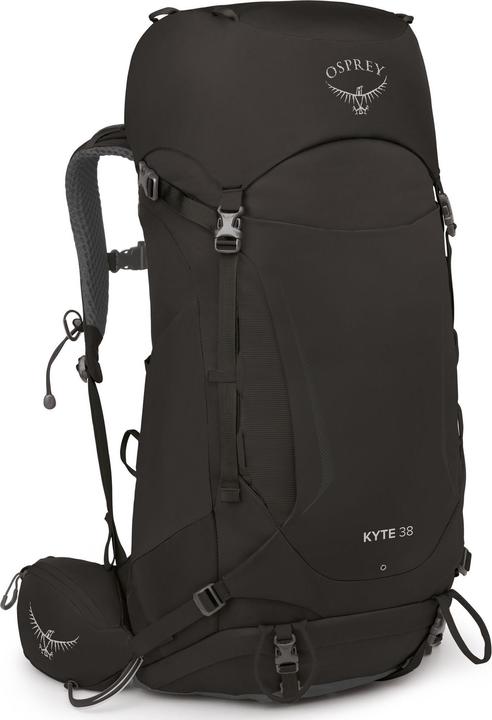 Produktbild Osprey Women's Kyte 38 (38 l)