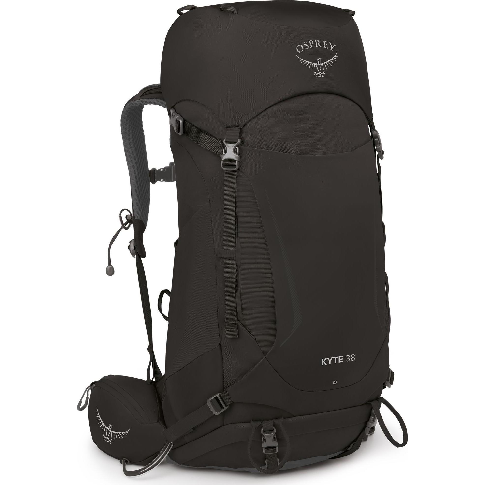 Thumbnail - Osprey, Rucksack, (38 l)