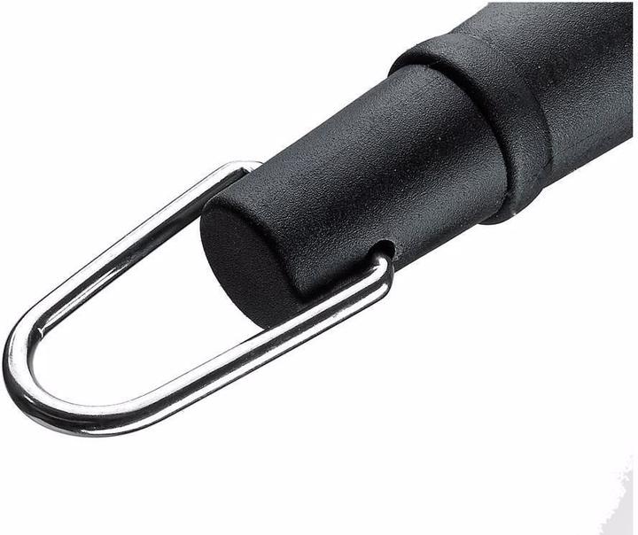 Immagine prodotto Moesta BBQ Spazzola per griglie n.1 (30 cm)