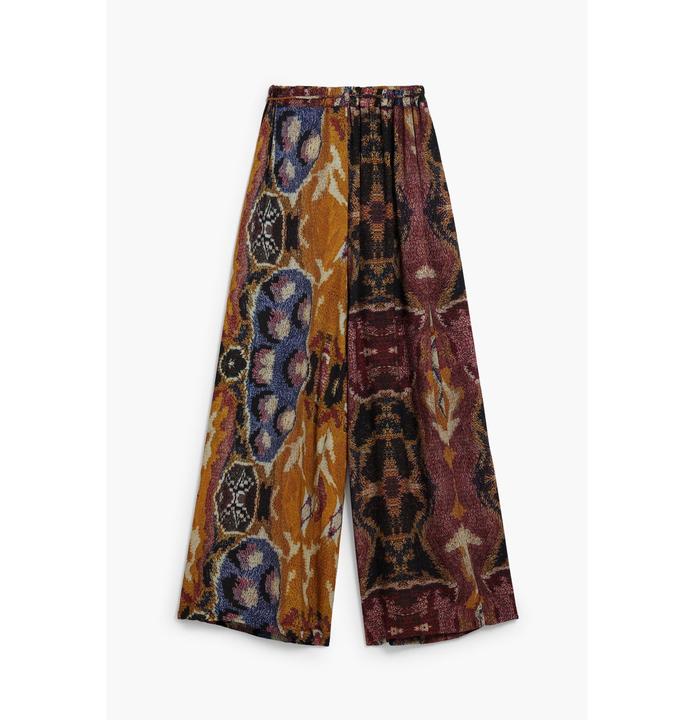 Immagine prodotto Desigual Lacroix (S)