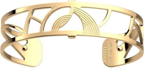 Produktbild Les Georgettes Myriade (Messing Plaqué Or)