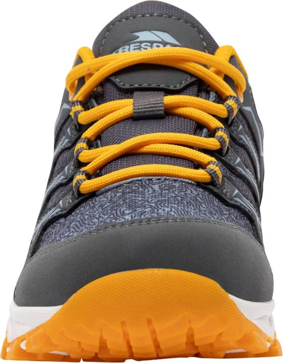 Produktbild Trespass OTTIE Kinder Schuhe