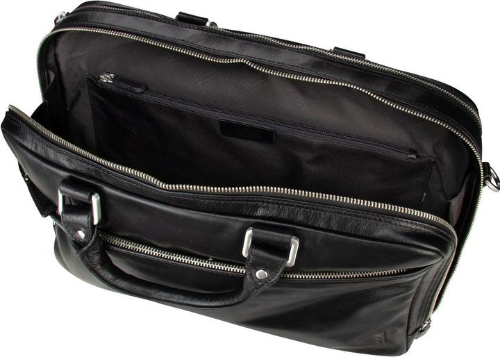 Immagine prodotto Picard Amico