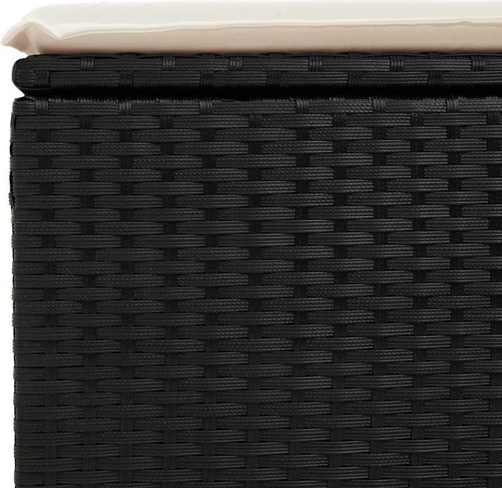 Produktbild vidaXL Ellianna