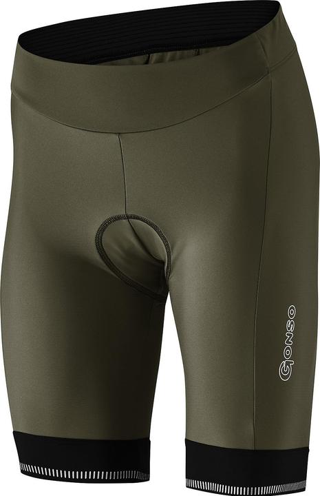 Produktbild Gonso Sitivo (46)