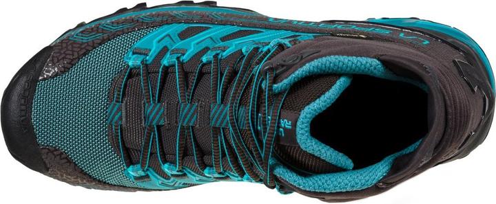 Produktbild La Sportiva Ultra Raptor II Mid GTX (39)
