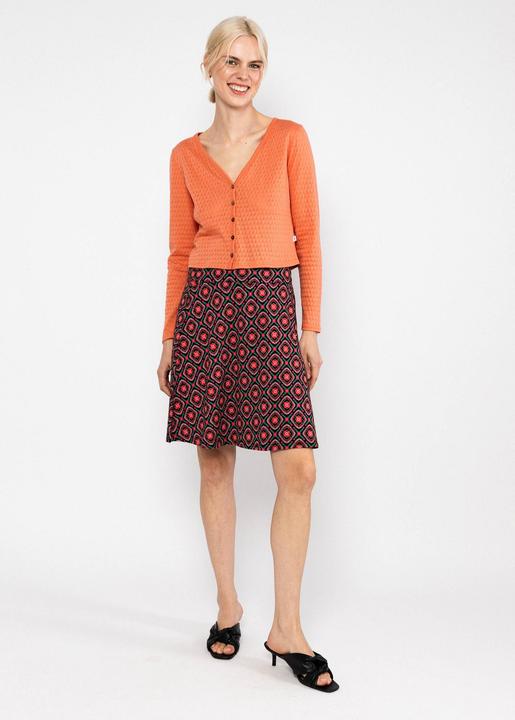 Produktbild Blutsgeschwister Frischluft (S)