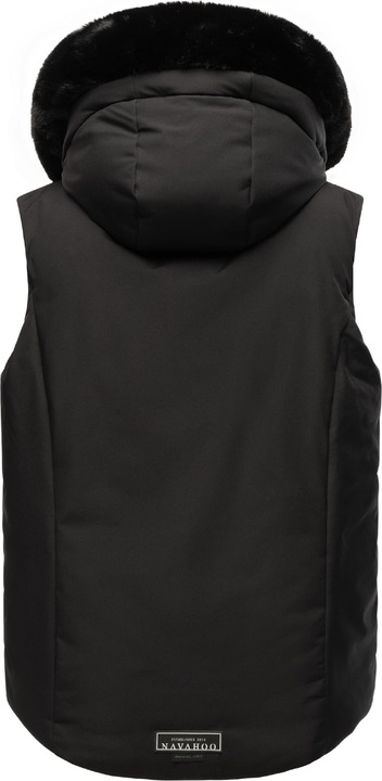 Actual product image Navahoo Cinnamon bunny XIV (XXL)