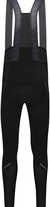 Actual product image Gore Wear Bib shorts Spinshift Thermo (XL)