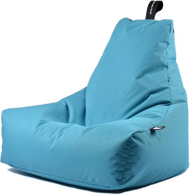 Immagine prodotto Exreme Lounging b-bag mighty-b