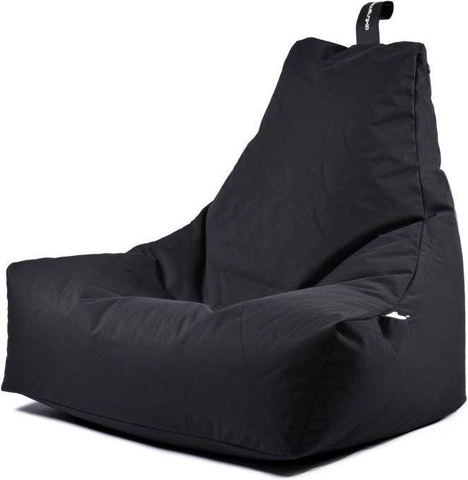 Immagine prodotto Exreme Lounging b-bag mighty-b