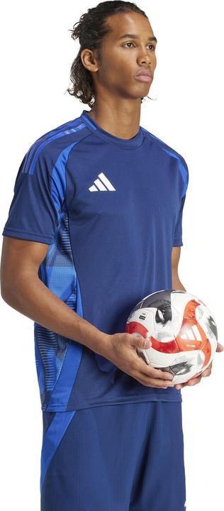 Produktbild adidas Tiro 24 Competition Trainingsshirt Herren (3XL)