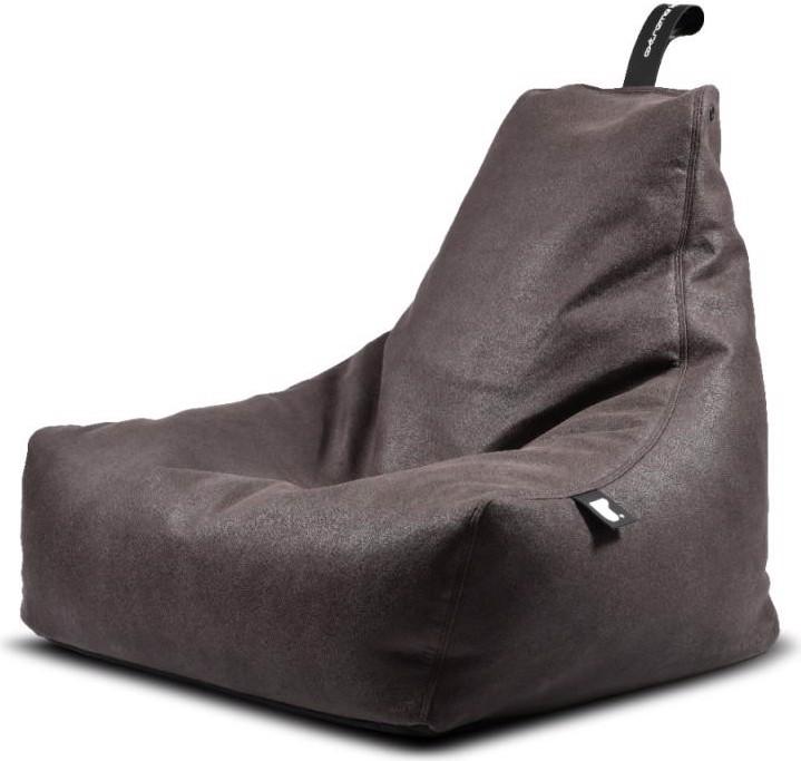 Exreme Lounging b-bag mighty-b