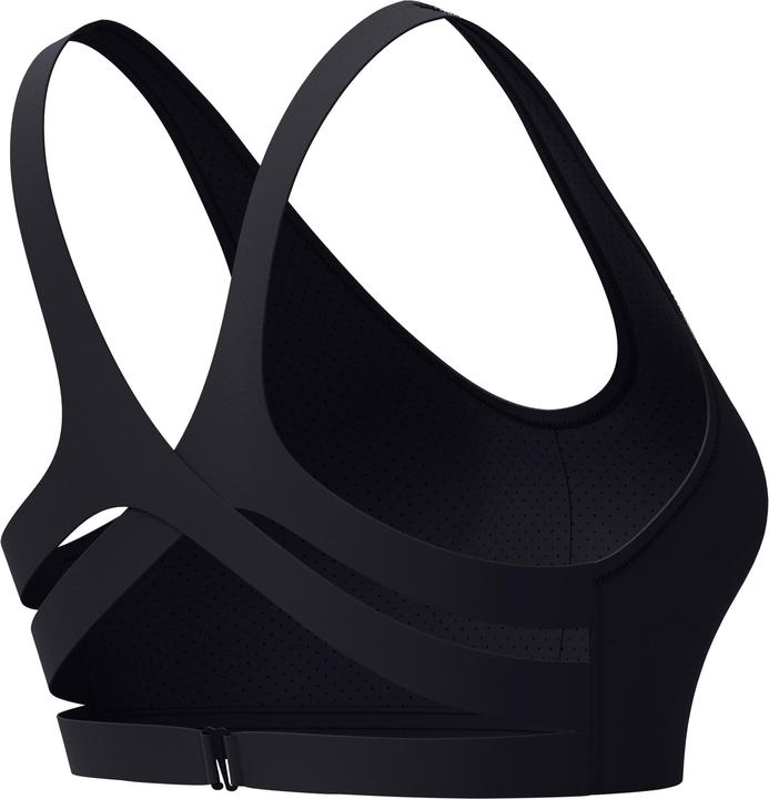 Produktbild Speedo Sculpture Boom Back Bikini Top (40)