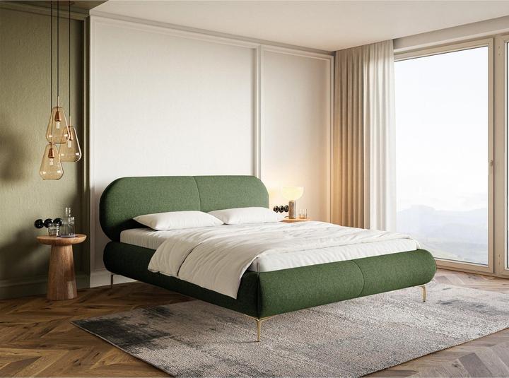 Produktbild Selsey Ovalle (160 x 200 cm)