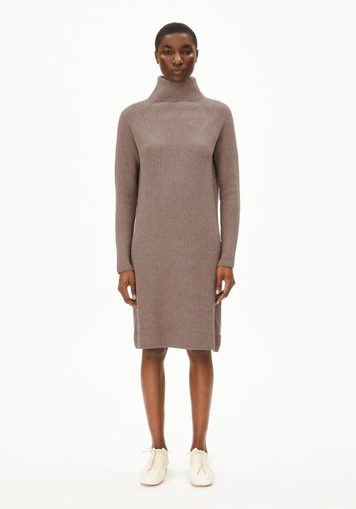 Produktbild Armedangels Women's Millaana (S)