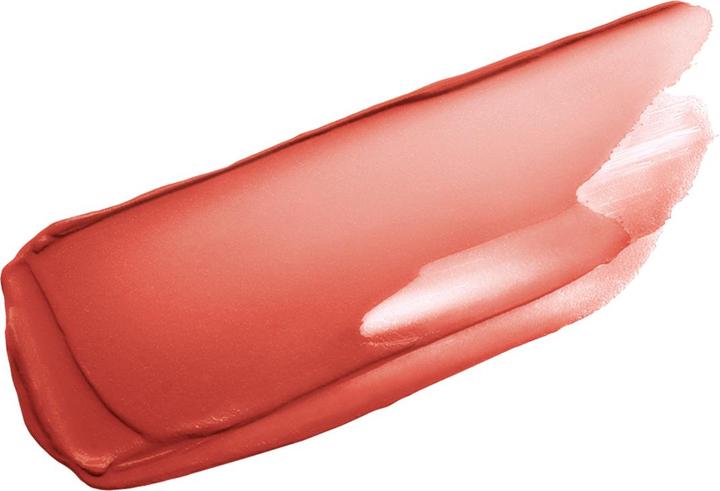 Image du produit Givenchy Le Rouge Sheer Velvet (32)