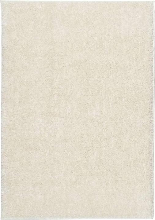 Produktbild vidaXL Jaska (120 x 170 cm)