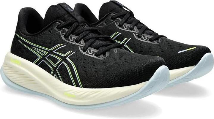 Produktbild ASICS Performance Gel Cumulus 26 (42)