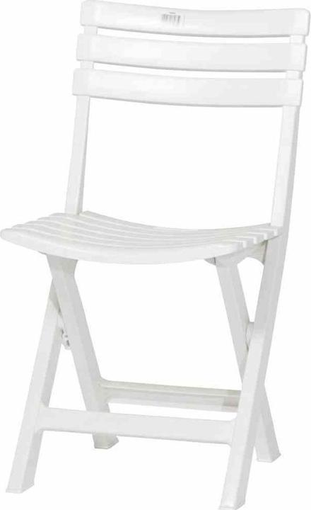 Produktbild Brafab Birki