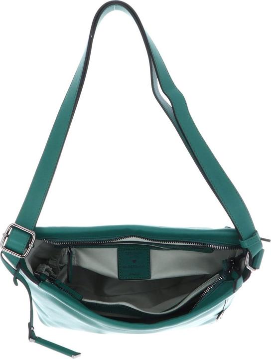 Immagine prodotto Picard Yours Hobo Bag