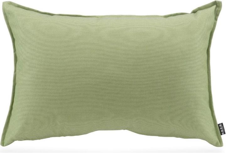 Actual product image Hock Caribe Outdoor (40 x 60 cm)