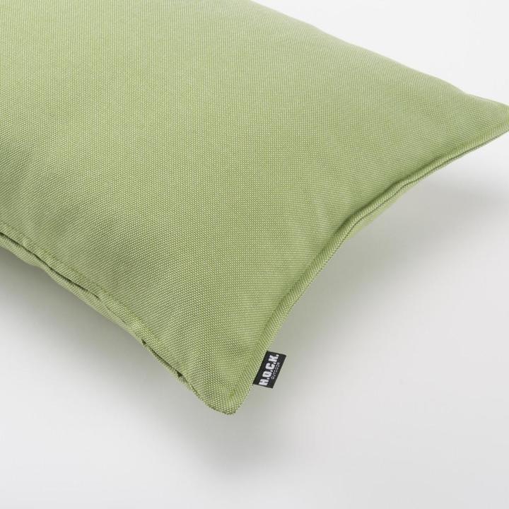 Actual product image Hock Caribe Outdoor (40 x 60 cm)