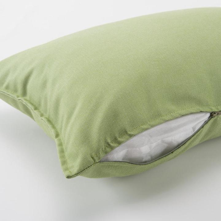 Actual product image Hock Caribe Outdoor (40 x 60 cm)