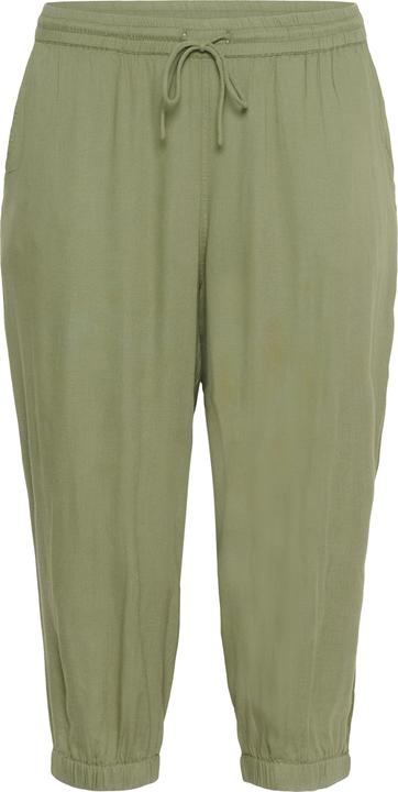 Oil Green