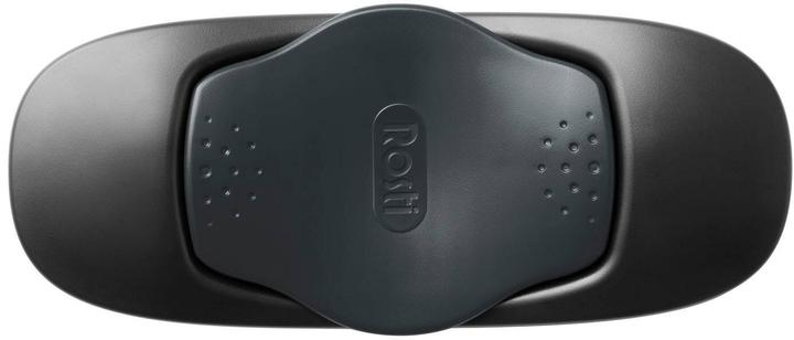 Produktbild Rosti Gemüseschneider Classic Schwarz