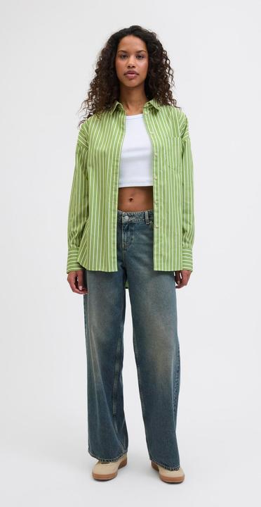 Immagine prodotto JJXX JXJAMIE Popelin Hemd Popelin Hemd (XS)