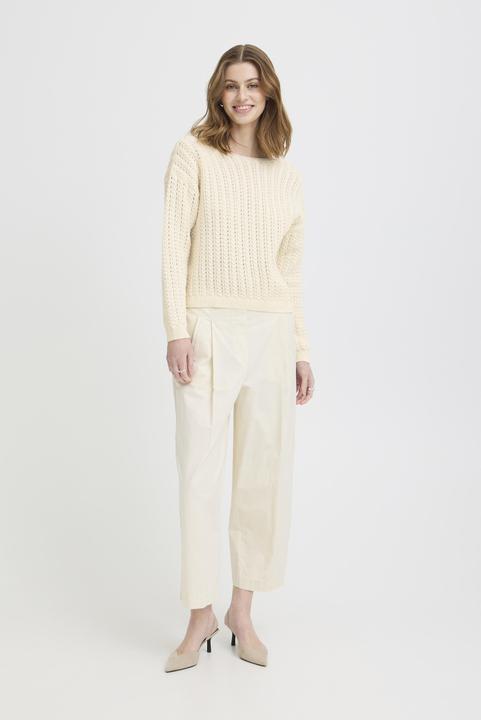 Actual product image Ichi Besiane (M)