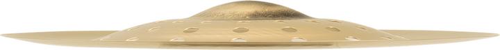 Produktbild Sabian AA Holy China 17" (17", Becken)