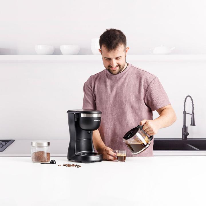 Produktbild Taurus VERONA 12