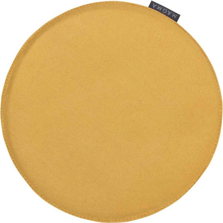 Produktbild Magma Avaro (35 cm)
