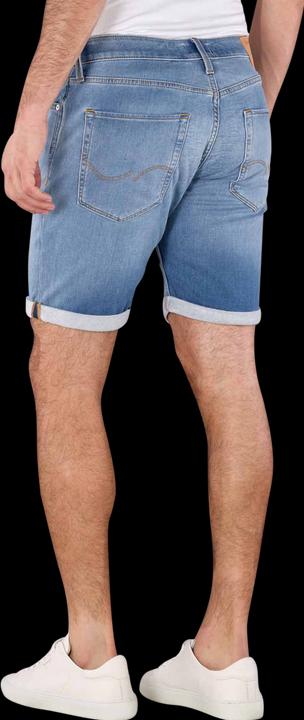 Produktbild Jack & Jones Regular Fit Regular Fit Shorts Regular Fit Shorts (S)