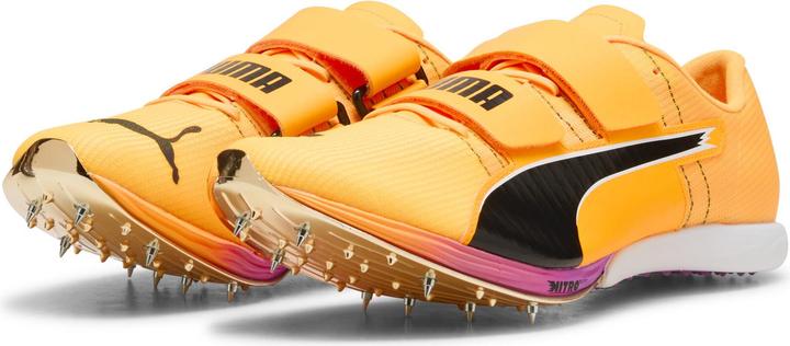Image du produit Puma Triple Jump NITRO Elite 2 (263 g)