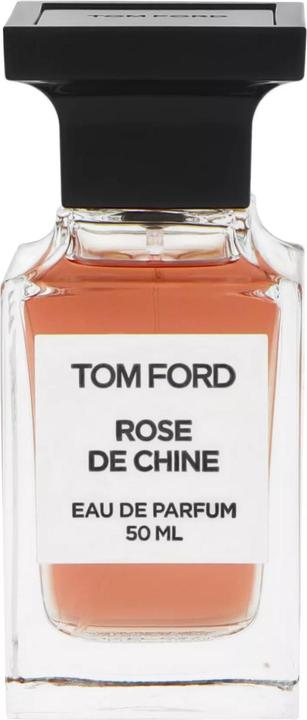 Immagine prodotto Tom Ford Rose De Chine (Eau de parfum, 50 ml)