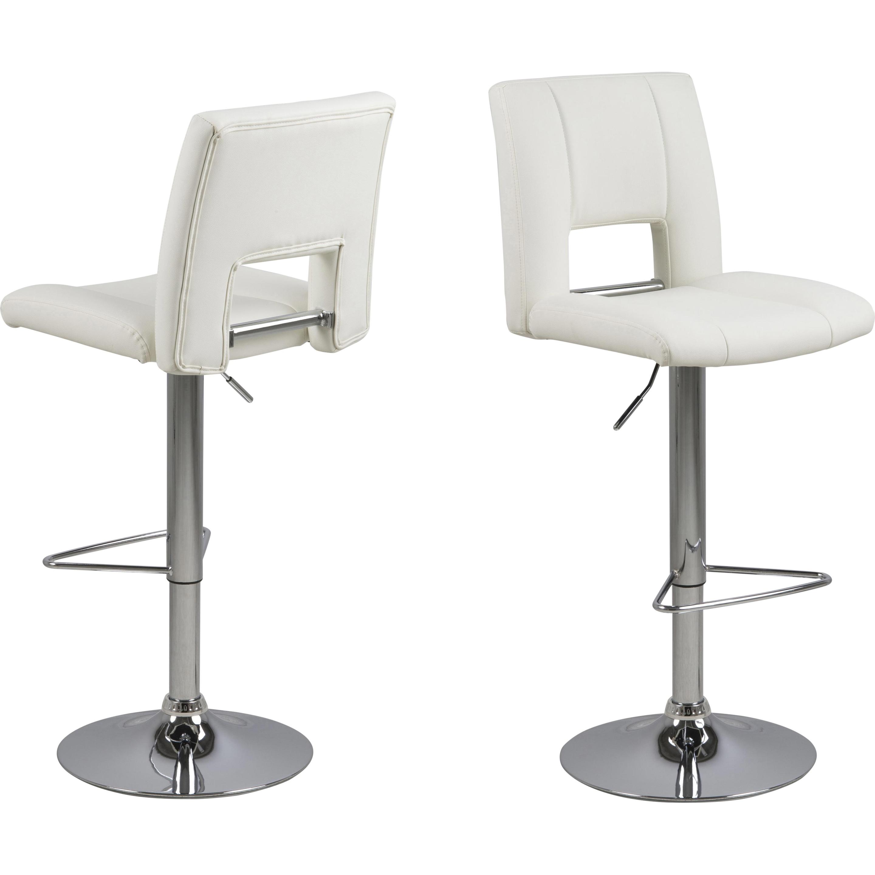 AC Design, Sgabello da bar, Sylvia
