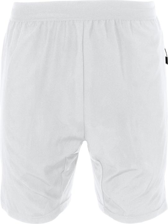 Image du produit Stanno Functionals Woven Short II (XXL)
