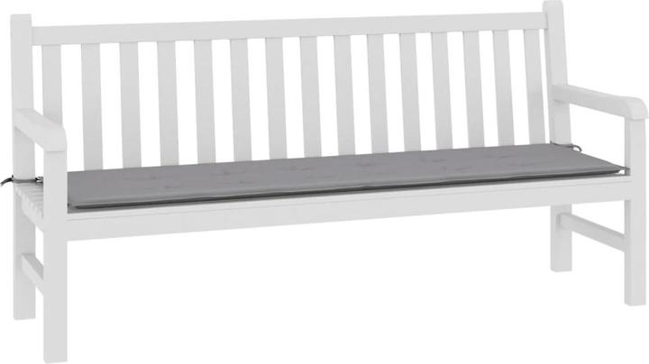 Actual product image VidaXL Veva (100 x 50 x 3 cm)