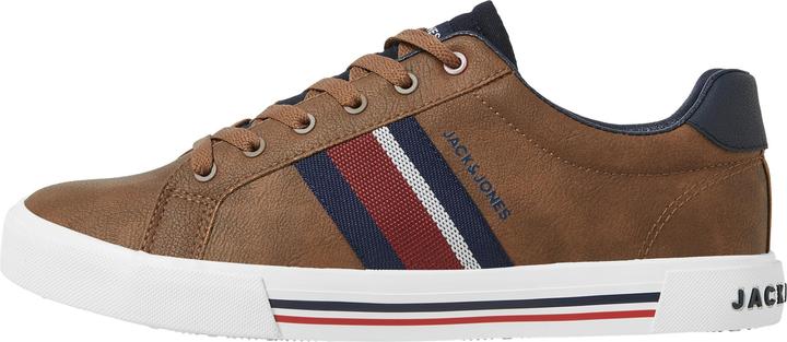 Actual product image Jack & Jones Jfwgorgon Pu Ln (41)