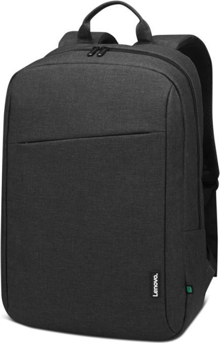 Actual product image Lenovo CASE BO 16" BACKPACK B210 ECO ROW
