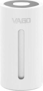 Vago Portablen Kompressor