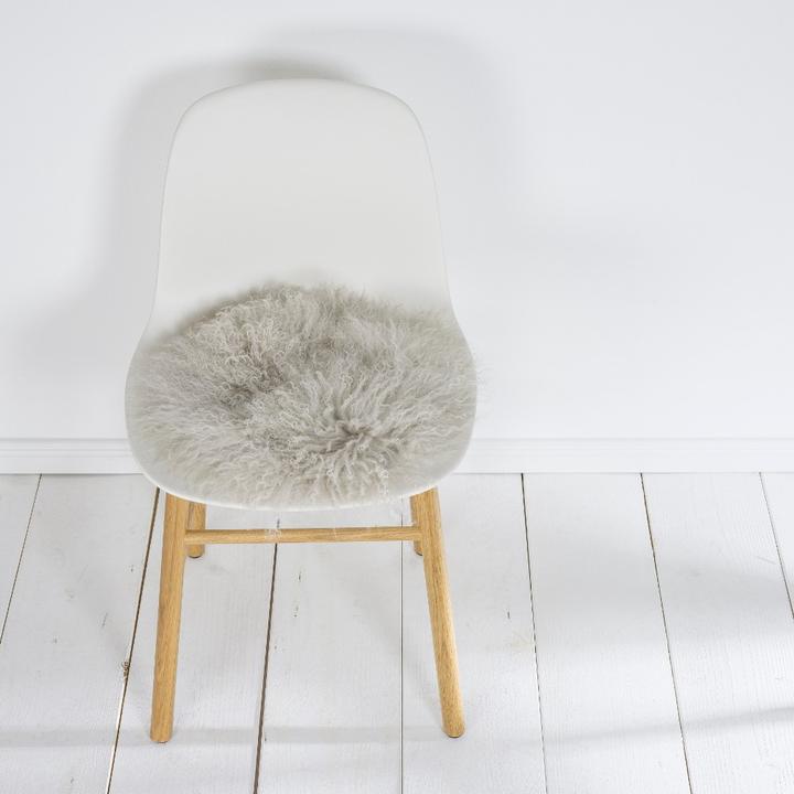 Immagine prodotto Magma Pamina (35 cm)