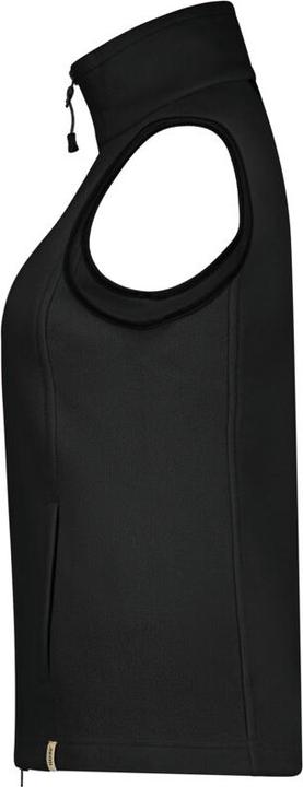 Image du produit Hakro Gilet polaire ECO (3XL)