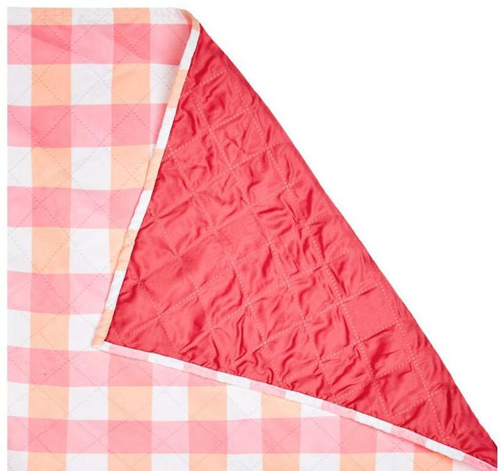 Immagine prodotto Dock & Bay Asciugamano PICNIC BLANKET