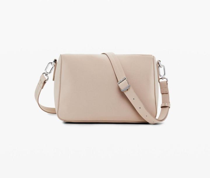 Immagine prodotto Desigual Pocket Phuket Hand Bag